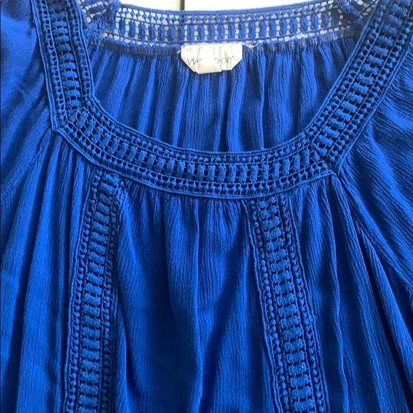 Westport shirt size L - Picture 2 of 4